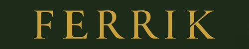 Ferrik